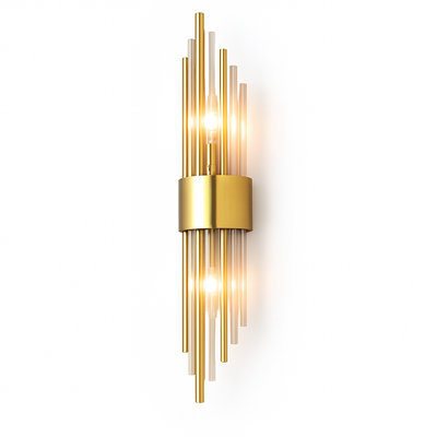https://cdn.shopify.com/s/files/1/2499/8120/files/applique-murale-de-luxe-led-moderne-en-or-3_65eb9bd0-e622-46eb-b1f6-0984e5a1f16b.png?v=1773483567