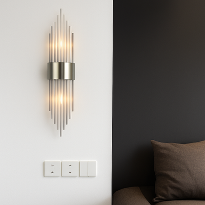 https://cdn.shopify.com/s/files/1/2499/8120/files/applique-murale-de-luxe-led-moderne-en-or-4.png?v=1773069430