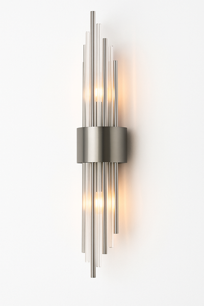 https://cdn.shopify.com/s/files/1/2499/8120/files/applique-murale-de-luxe-led-moderne-en-or-4_79aaff3d-ace8-454a-aeae-f8cbe49755bd.png?v=1773468790
