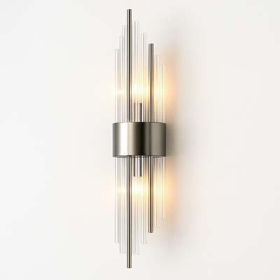 https://cdn.shopify.com/s/files/1/2499/8120/files/applique-murale-de-luxe-led-moderne-en-or-5.png?v=1773069430