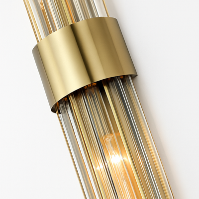 https://cdn.shopify.com/s/files/1/2499/8120/files/applique-murale-de-luxe-led-moderne-en-or-5_5efc048f-0f5e-4601-9ffa-7337768cf910.png?v=1773468790