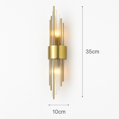 https://cdn.shopify.com/s/files/1/2499/8120/files/applique-murale-de-luxe-led-moderne-en-or-6.png?v=1773069430