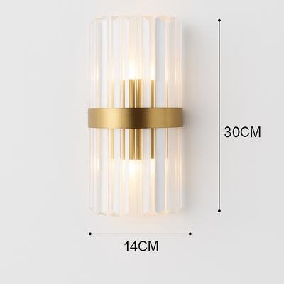 https://cdn.shopify.com/s/files/1/2499/8120/files/applique-murale-de-luxe-led-moderne-en-or-6_8601ce76-00ed-40a9-8346-59ed1b08b16d.png?v=1773468790