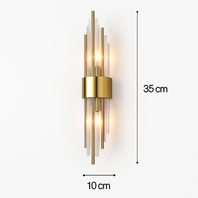 https://cdn.shopify.com/s/files/1/2499/8120/files/applique-murale-de-luxe-led-moderne-en-or-7_e5605245-1ea2-46ed-a027-ce636ec374e9.png?v=1773468790