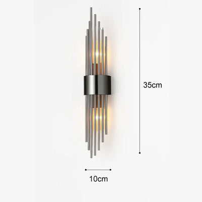 https://cdn.shopify.com/s/files/1/2499/8120/files/applique-murale-de-luxe-led-moderne-en-or-8738402632026_5f37c212-2c71-49c4-94e4-760fff657230.jpg?v=1773069867