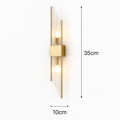 https://cdn.shopify.com/s/files/1/2499/8120/files/applique-murale-de-luxe-led-moderne-en-or-8.png?v=1773069867