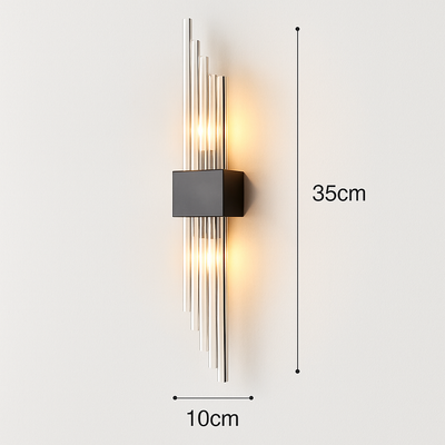https://cdn.shopify.com/s/files/1/2499/8120/files/applique-murale-de-luxe-led-moderne-en-or-8_83613726-7f68-4df8-a21f-321b3b80a3cf.png?v=1773468790