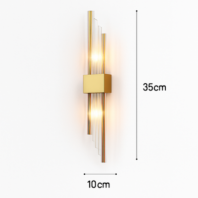 https://cdn.shopify.com/s/files/1/2499/8120/files/applique-murale-de-luxe-led-moderne-en-or-9_1fc0273f-4f67-4dbb-854b-4d86507ade98.png?v=1773468790