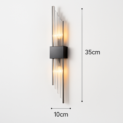 https://cdn.shopify.com/s/files/1/2499/8120/files/applique-murale-de-luxe-led-moderne-en-or-9.png?v=1773069867
