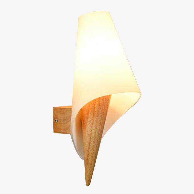 https://cdn.shopify.com/s/files/1/2499/8120/products/applique-murale-design-arrondi-en-bois-et-verre_b689e896-db41-4eb1-a85d-0937bbe682e5.jpg?v=1632784825