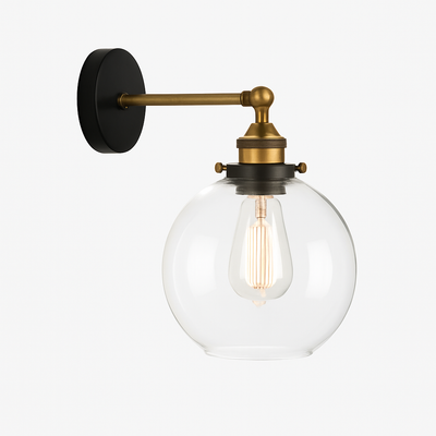 https://cdn.shopify.com/s/files/1/2499/8120/files/applique-murale-design-avec-boule-en-verre-et-m-tal-dor-vintage-0.png?v=1773154824