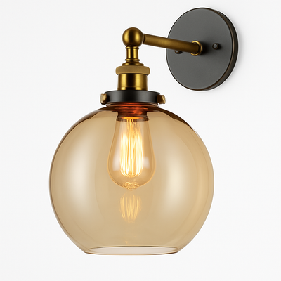 https://cdn.shopify.com/s/files/1/2499/8120/files/applique-murale-design-avec-boule-en-verre-et-m-tal-dor-vintage-1.png?v=1773154824