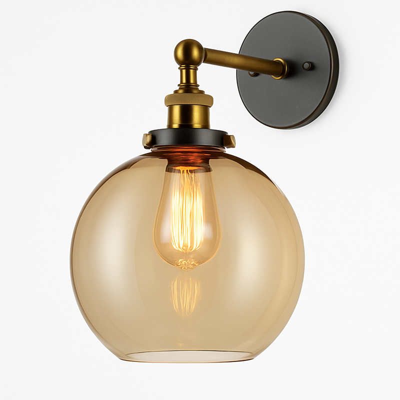 https://cdn.shopify.com/s/files/1/2499/8120/files/applique-murale-design-avec-boule-en-verre-et-m-tal-dor-vintage-0.png?v=1773154824
