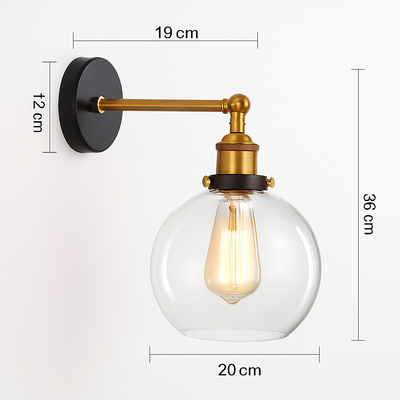 https://cdn.shopify.com/s/files/1/2499/8120/files/applique-murale-design-avec-boule-en-verre-et-m-tal-dor-vintage-2.png?v=1773154824