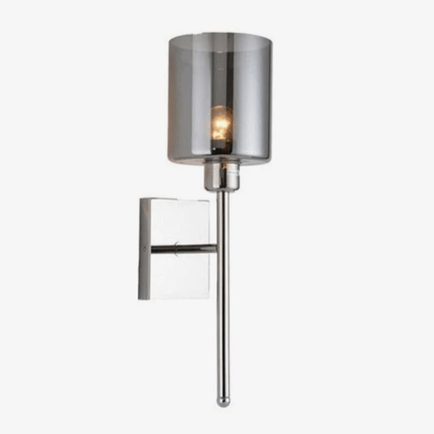https://cdn.shopify.com/s/files/1/2499/8120/products/applique-murale-design-chromee-a-led-et-abat-jour-cylindrique-en-verre_75e913c7-f771-406c-b26a-7c6d77deb60b.png?v=1632836305
