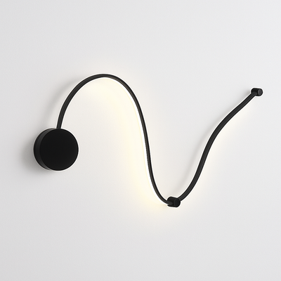 https://cdn.shopify.com/s/files/1/2499/8120/files/applique-murale-design-led-art-d-co-11.png?v=1773485986