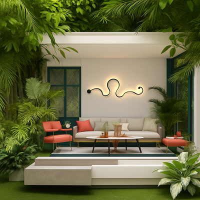 https://cdn.shopify.com/s/files/1/2499/8120/files/applique-murale-design-led-art-d-co-1.png?v=1773485986