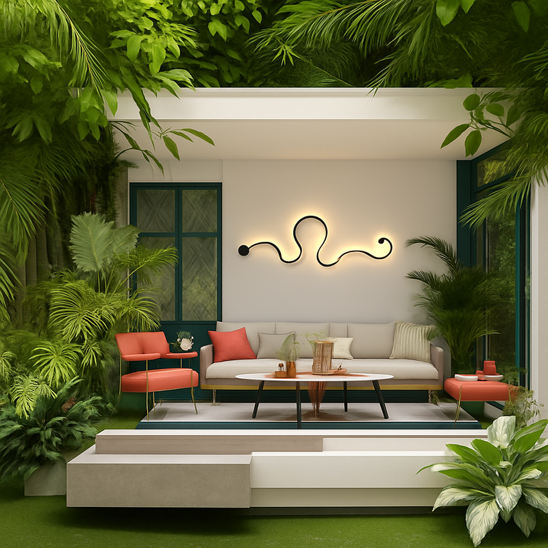 https://cdn.shopify.com/s/files/1/2499/8120/files/applique-murale-design-a-led-art-deco.jpg?v=1773485986