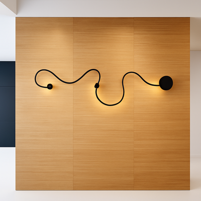 https://cdn.shopify.com/s/files/1/2499/8120/files/applique-murale-design-led-art-d-co-2.png?v=1773485986