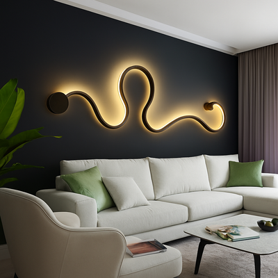 https://cdn.shopify.com/s/files/1/2499/8120/files/applique-murale-design-led-art-d-co-3.png?v=1773485986