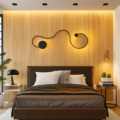 https://cdn.shopify.com/s/files/1/2499/8120/files/applique-murale-design-led-art-d-co-4.png?v=1773485986