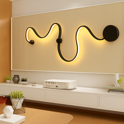 https://cdn.shopify.com/s/files/1/2499/8120/files/applique-murale-design-led-art-d-co-5.png?v=1773485986