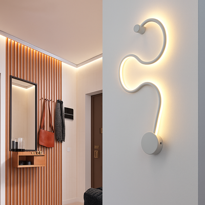 https://cdn.shopify.com/s/files/1/2499/8120/files/applique-murale-design-led-art-d-co-6.png?v=1773485986