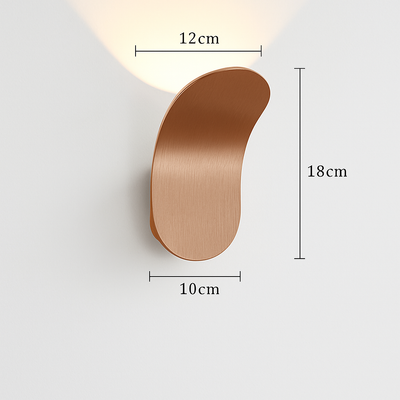 https://cdn.shopify.com/s/files/1/2499/8120/files/applique-murale-design-led-avec-abat-jour-courb-en-m-tal-style-wake-15.png?v=1773499868