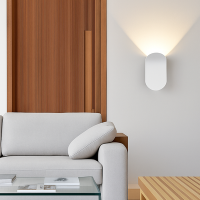 https://cdn.shopify.com/s/files/1/2499/8120/files/applique-murale-design-led-avec-abat-jour-courb-en-m-tal-style-wake-3.png?v=1773605241