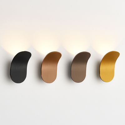 https://cdn.shopify.com/s/files/1/2499/8120/files/applique-murale-design-led-avec-abat-jour-courb-en-m-tal-style-wake-4.png?v=1773605241