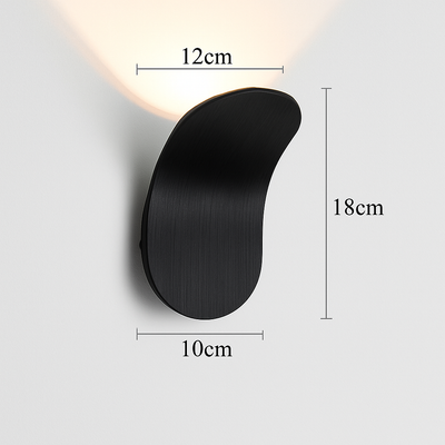 https://cdn.shopify.com/s/files/1/2499/8120/files/applique-murale-design-led-avec-abat-jour-courb-en-m-tal-style-wake-9.png?v=1773499868