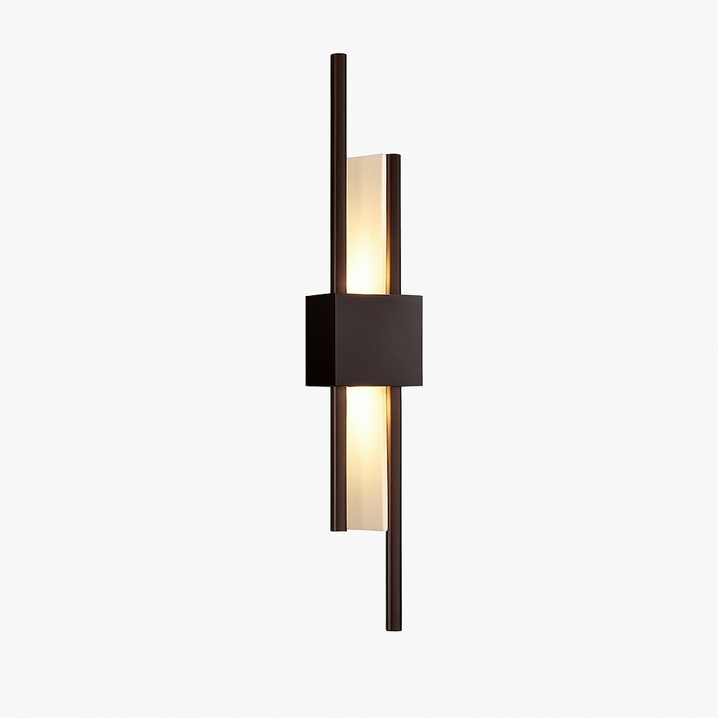 https://cdn.shopify.com/s/files/1/2499/8120/files/applique-murale-design-led-avec-barre-en-m-tal-dor-xeres-0.png?v=1773152815
