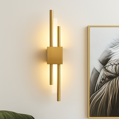 https://cdn.shopify.com/s/files/1/2499/8120/files/applique-murale-design-led-avec-barre-en-m-tal-dor-xeres-1.png?v=1773152815