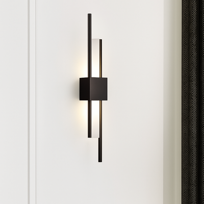 https://cdn.shopify.com/s/files/1/2499/8120/files/applique-murale-design-led-avec-barre-en-m-tal-dor-xeres-3.png?v=1773152815