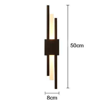 https://cdn.shopify.com/s/files/1/2499/8120/files/applique-murale-design-led-avec-barre-en-m-tal-dor-xeres-5.png?v=1773152815