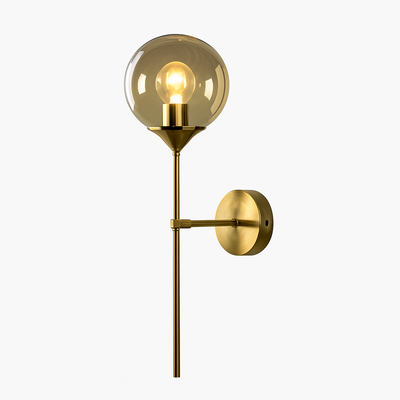 https://cdn.shopify.com/s/files/1/2499/8120/files/applique-murale-design-led-avec-bras-dor-et-boule-en-verre-0.png?v=1773707156