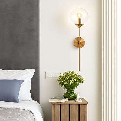 https://cdn.shopify.com/s/files/1/2499/8120/files/applique-murale-design-led-avec-bras-dor-et-boule-en-verre-3.png?v=1773707156