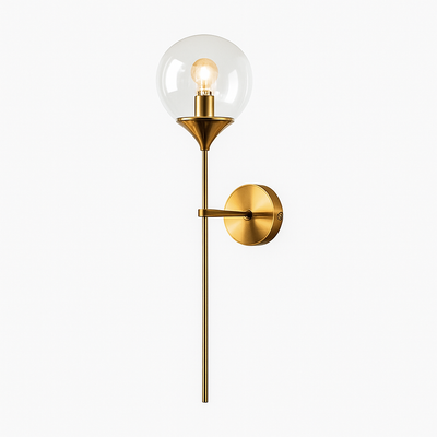 https://cdn.shopify.com/s/files/1/2499/8120/files/applique-murale-design-led-avec-bras-dor-et-boule-en-verre-4.png?v=1773707156