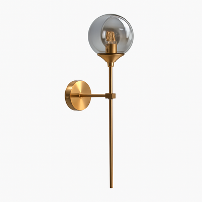 https://cdn.shopify.com/s/files/1/2499/8120/files/applique-murale-design-led-avec-bras-dor-et-boule-en-verre-5.png?v=1773707156