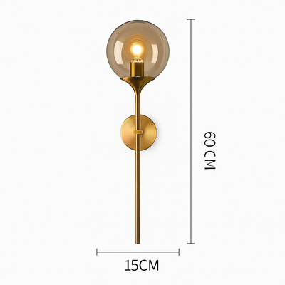https://cdn.shopify.com/s/files/1/2499/8120/files/applique-murale-design-led-avec-bras-dor-et-boule-en-verre-6.png?v=1773707156