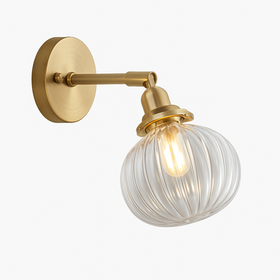 https://cdn.shopify.com/s/files/1/2499/8120/files/applique-murale-design-led-avec-bras-en-m-tal-et-abat-jour-en-verre-0.png?v=1773156299