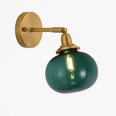 https://cdn.shopify.com/s/files/1/2499/8120/files/applique-murale-design-led-avec-bras-en-m-tal-et-abat-jour-en-verre-2.png?v=1773156299