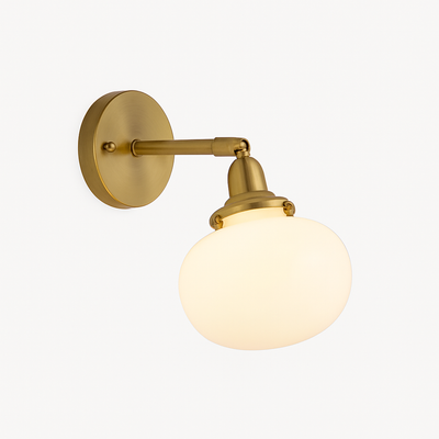https://cdn.shopify.com/s/files/1/2499/8120/files/applique-murale-design-led-avec-bras-en-m-tal-et-abat-jour-en-verre-3.png?v=1773156299