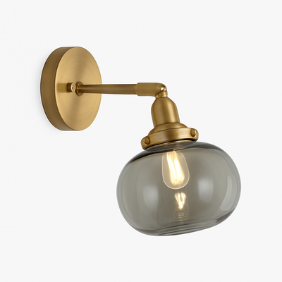 https://cdn.shopify.com/s/files/1/2499/8120/files/applique-murale-design-led-avec-bras-en-m-tal-et-abat-jour-en-verre-4.png?v=1773156299
