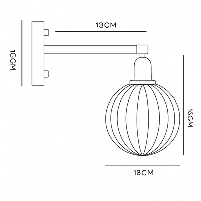 https://cdn.shopify.com/s/files/1/2499/8120/files/applique-murale-design-led-avec-bras-en-m-tal-et-abat-jour-en-verre-5.png?v=1773156299