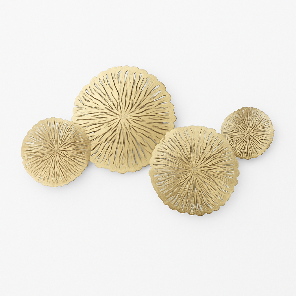 https://cdn.shopify.com/s/files/1/2499/8120/files/applique-murale-design-led-avec-plusieurs-disques-dor-ou-cuivr-style-fleurs-0.png?v=1773883421