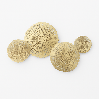https://cdn.shopify.com/s/files/1/2499/8120/files/applique-murale-design-led-avec-plusieurs-disques-dor-ou-cuivr-style-fleurs-0.png?v=1773883421