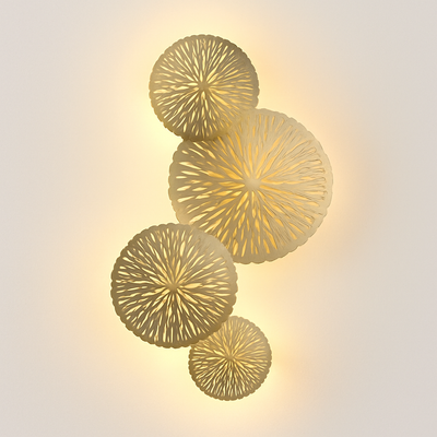 https://cdn.shopify.com/s/files/1/2499/8120/files/applique-murale-design-led-avec-plusieurs-disques-dor-ou-cuivr-style-fleurs-3.png?v=1773883421
