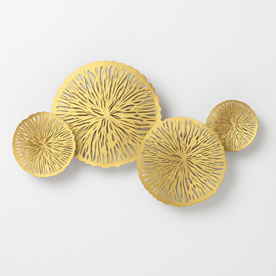 https://cdn.shopify.com/s/files/1/2499/8120/files/applique-murale-design-led-avec-plusieurs-disques-dor-ou-cuivr-style-fleurs-5.png?v=1773883421