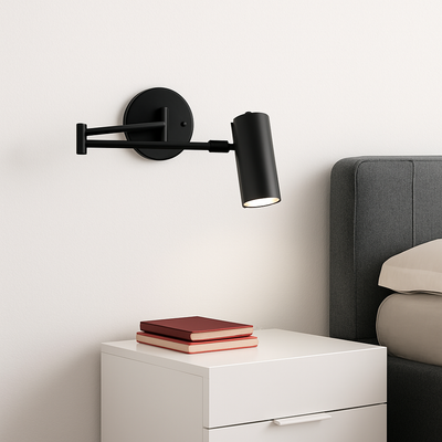 https://cdn.shopify.com/s/files/1/2499/8120/files/applique-murale-design-led-avec-sport-dirigeable-en-m-tal-dor-ou-noir-light-1.png?v=1773496050